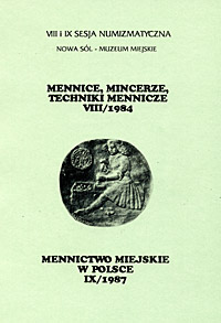 mennice_mincerze_mennictwo_w_polsce